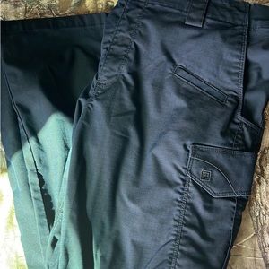 5.11 men’s pants